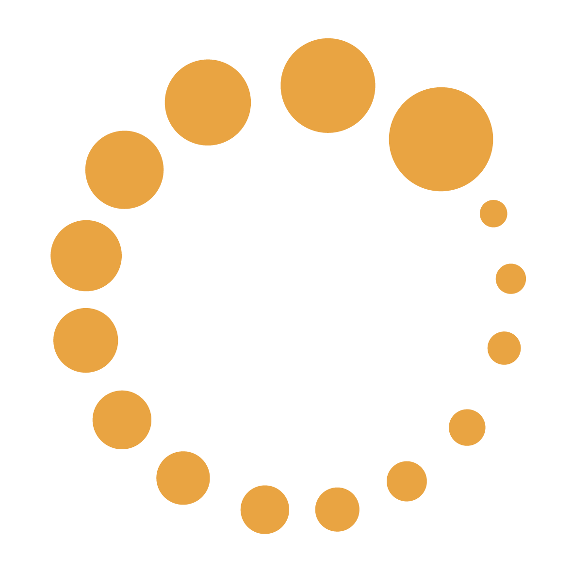 LoadingSymbol