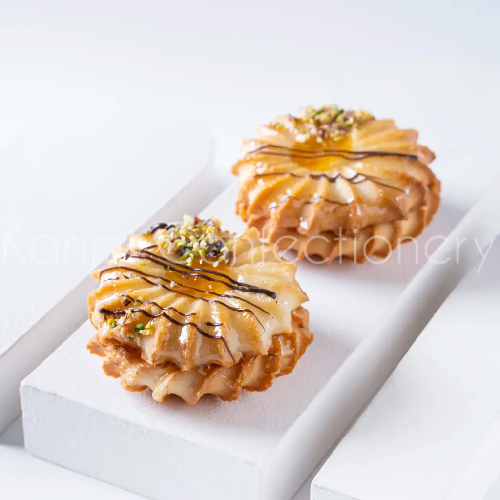 پنبه‌ای