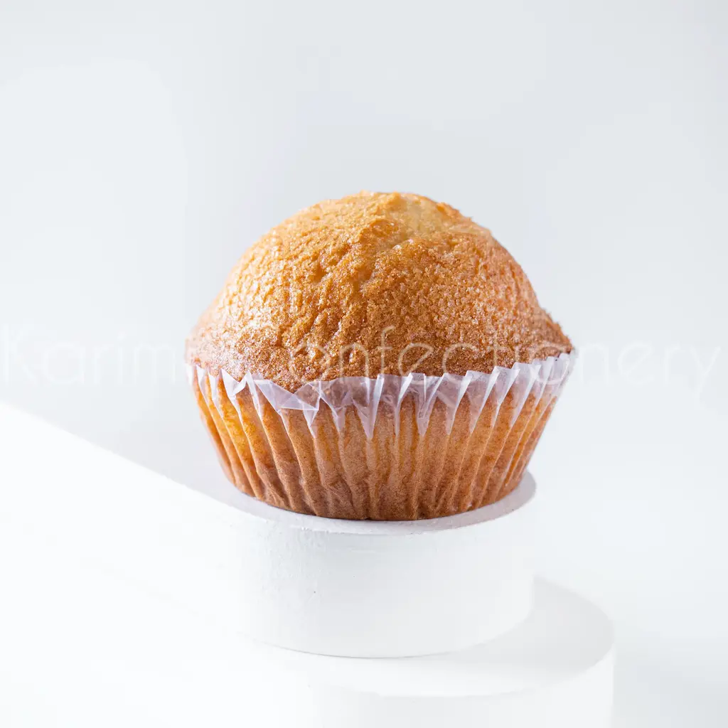 کیک یزدی (بسته‌ی 6 عددی)