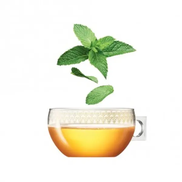 چای مراکشی