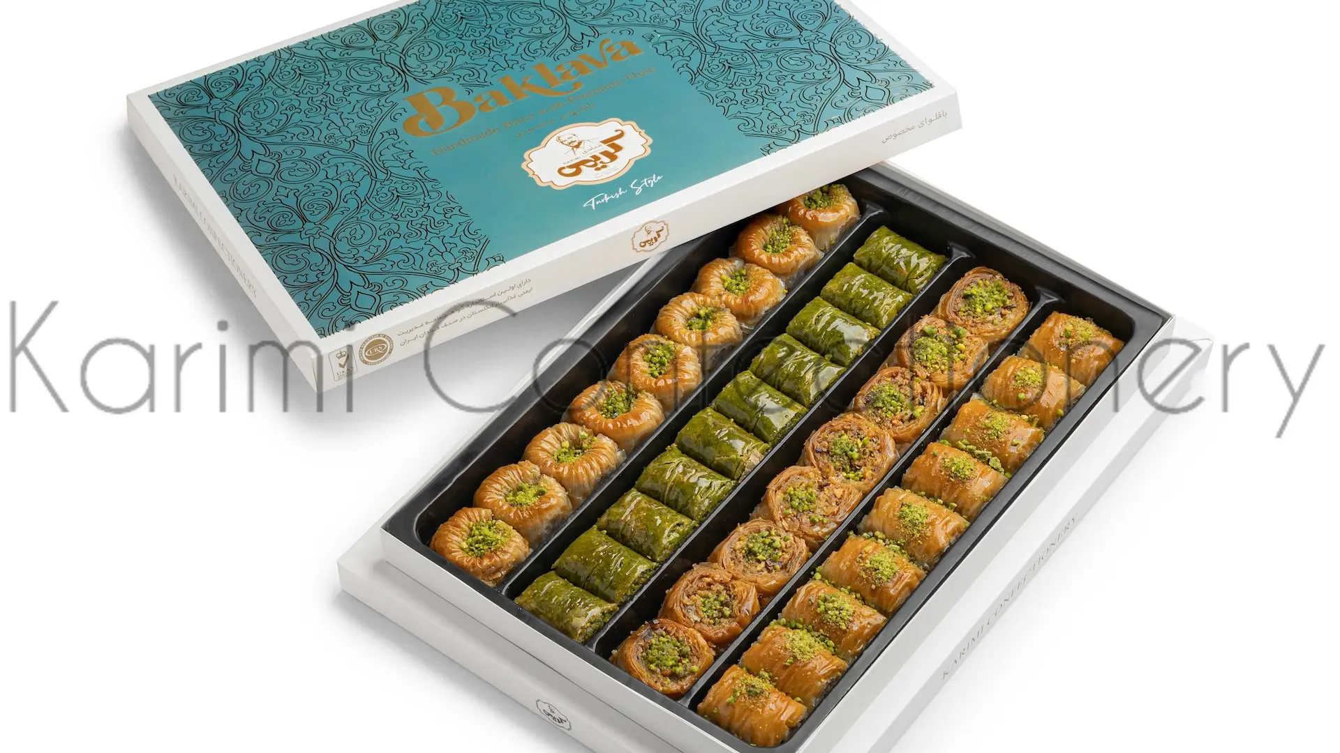 بنر 5